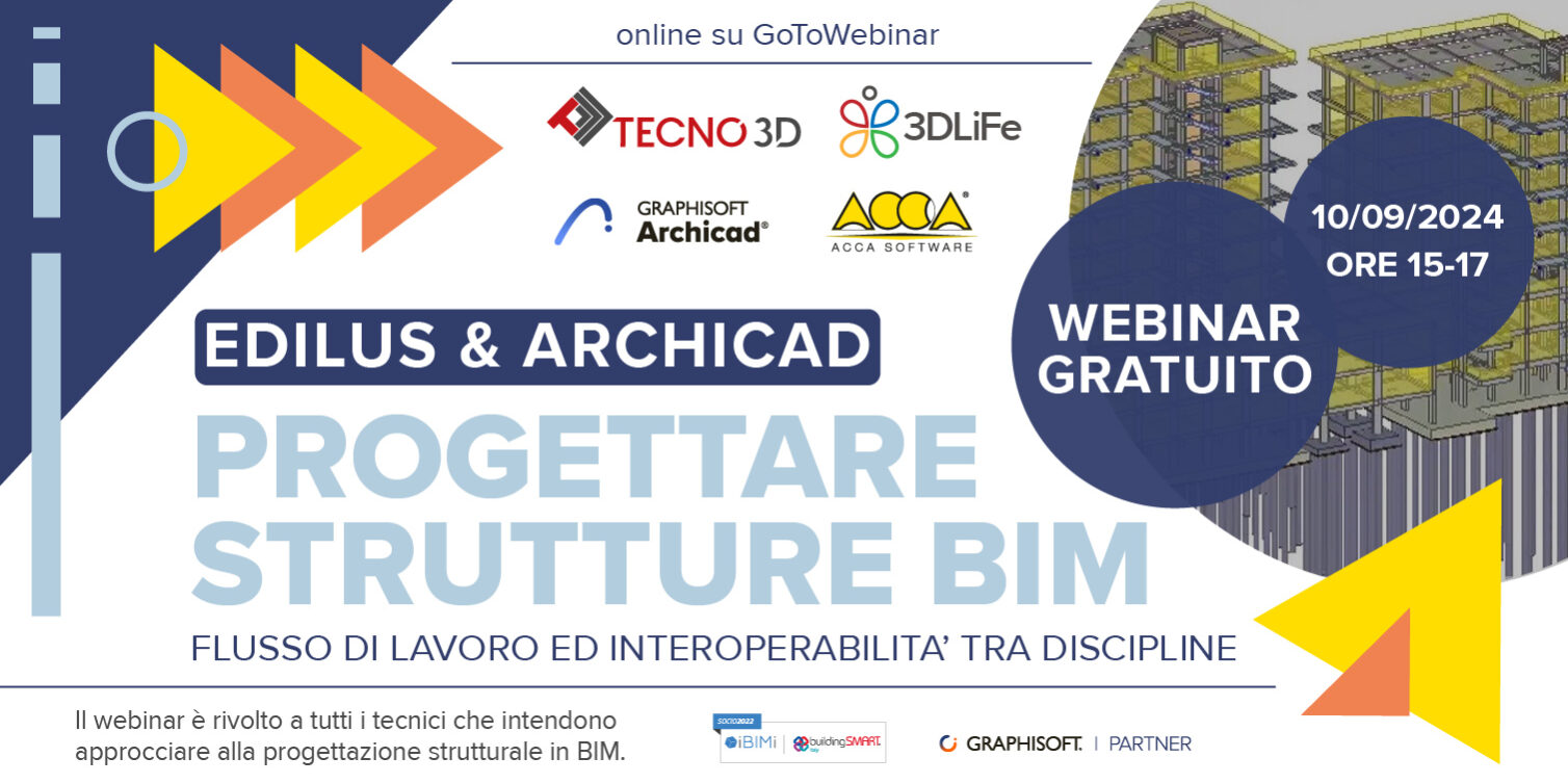 WEBINAR 10 SETTEMBRE – BANNER SITO2_Tavola disegno 1