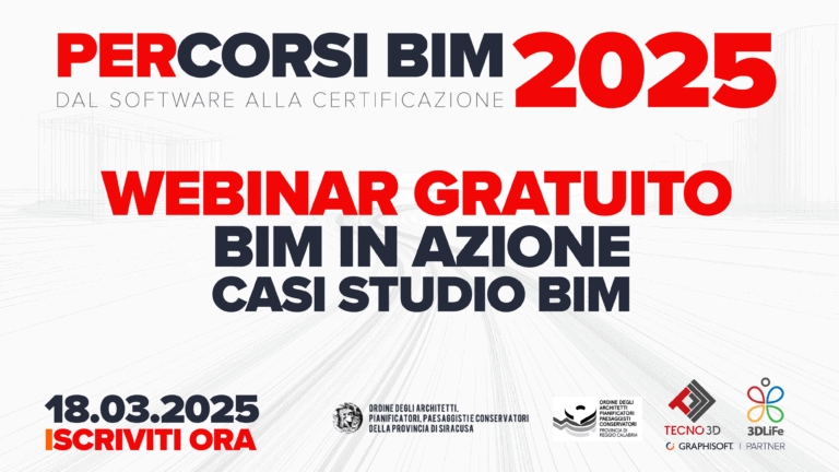 BANNER-WEBINAR-CASI-STUDIO-BIM-rc-sr_Tavola disegno 1