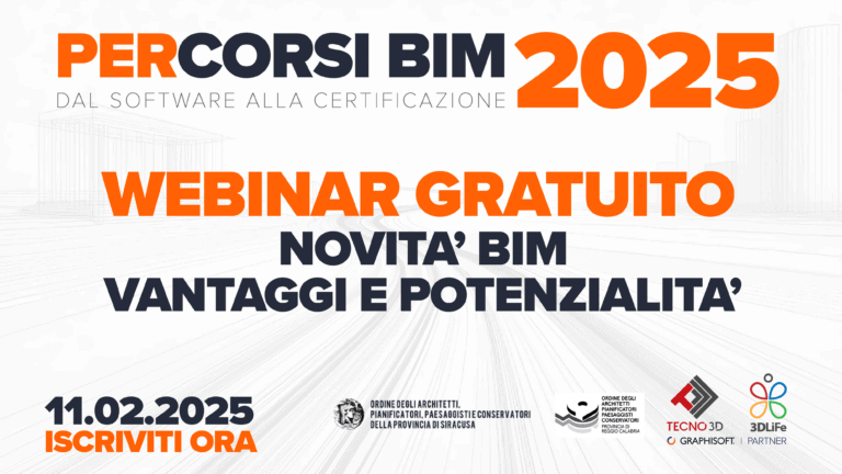 BANNER-WEBINAR_Tavola disegno 1