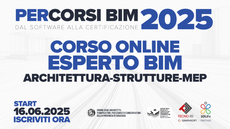 CORSO-BIM-ESPERTO-2025-rc-sr_Tavola disegno 1