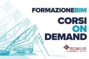 FORMAZIONE-BIM-ON-DEMAND-2_Tavola disegno 1