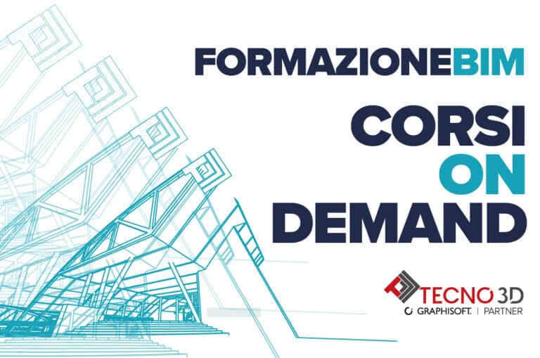 FORMAZIONE-BIM-ON-DEMAND-2_Tavola disegno 1