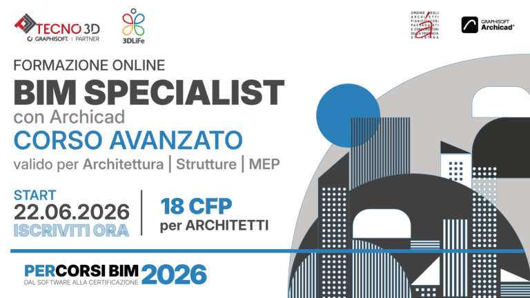 Banner-Corso-BIM-Avanzato
