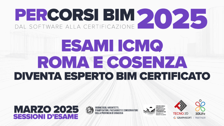 ESAMI-ICMQ-MARZO-2025_Tavola disegno 1
