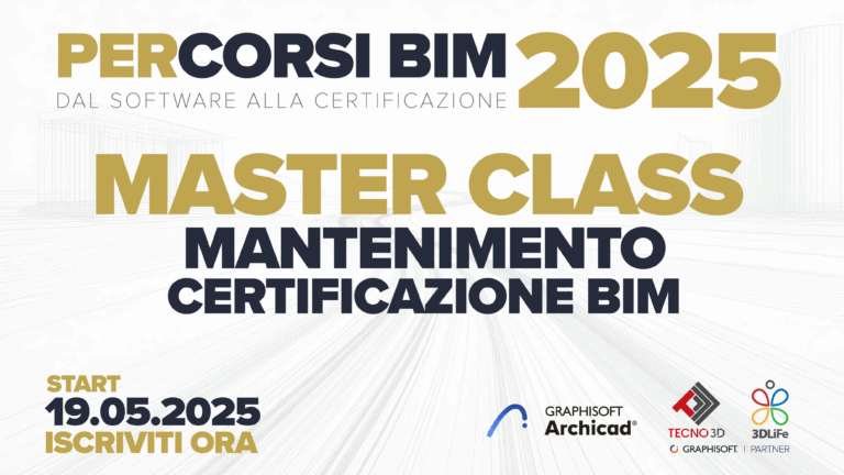 MASTERCLASS-MANTENIMENTO-CERTIFICAZIONE-BIM-2025_Tavola disegno 1