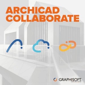 Archicad Collaborate