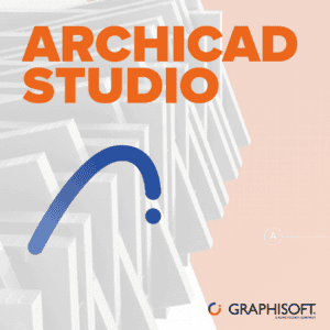 Archicad Studio