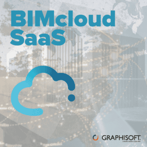BIMcloud SaaS