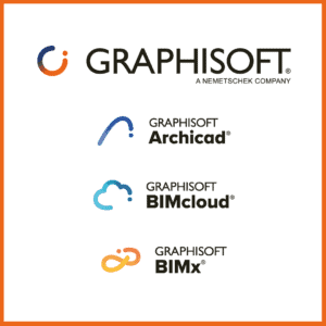 Software Graphisoft