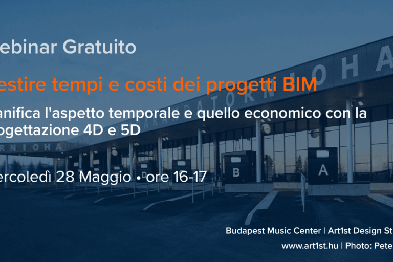 WEBINAR-gratuito-graphisoft-tecno3d-2_Tavola disegno 1