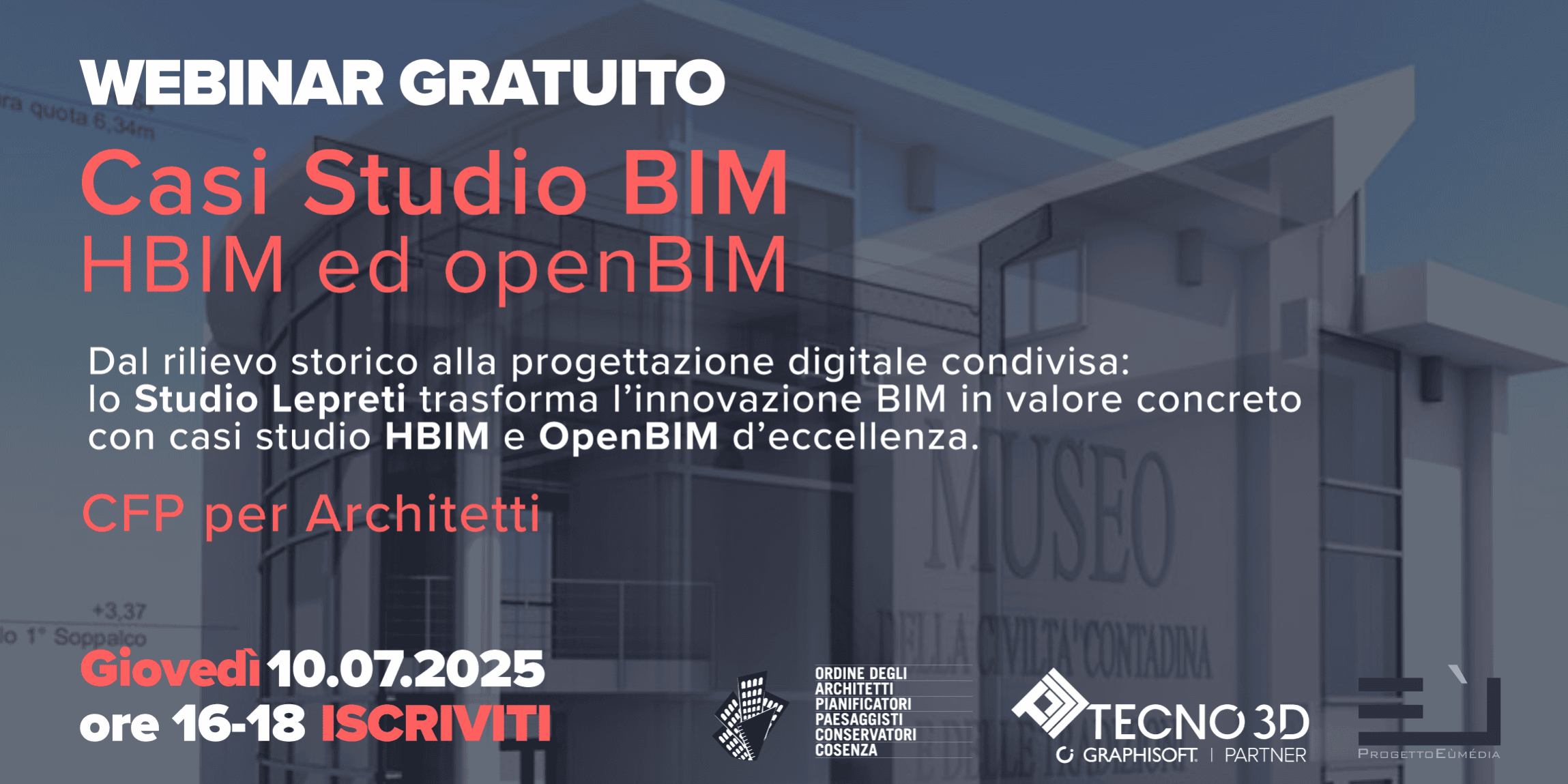 BANNER-SITO-WEBINAR-CASI-STUDIO-LEPRETI-10-LUGLIO