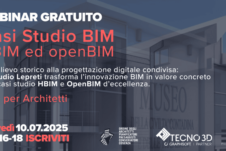 BANNER-SITO-WEBINAR-CASI-STUDIO-LEPRETI-10-LUGLIO