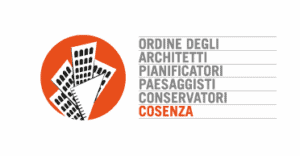 Ordine-architetti-cosenza