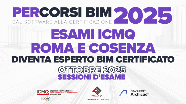 ESAMI-ICMQ-OTTOBRE-2025