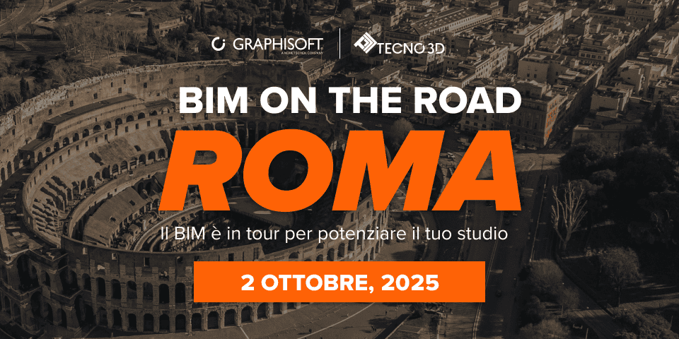 Email – Rome