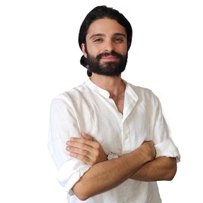 mattia sito