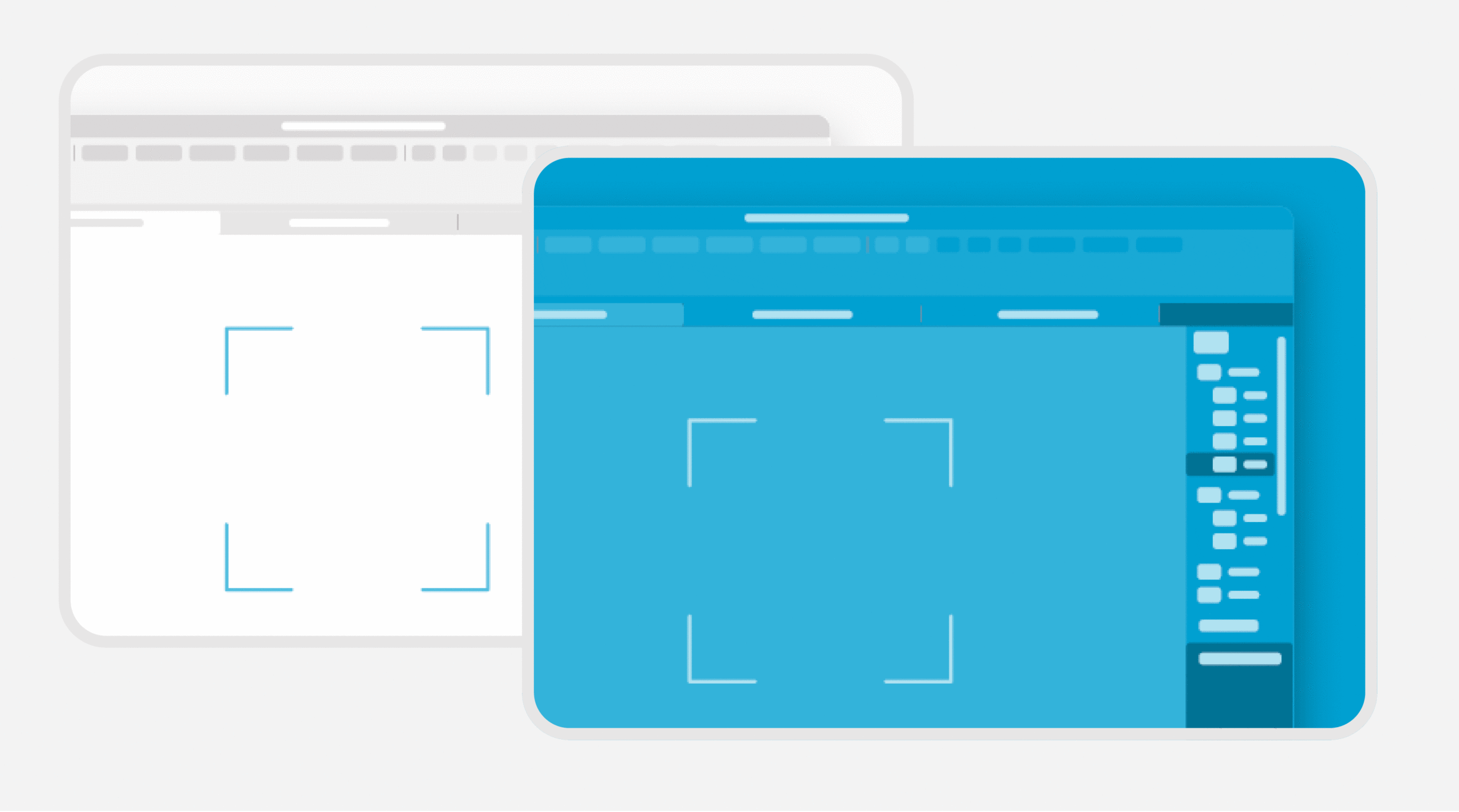 Dark-Mode-On-macOS_overlay Archicad; archicad 29; novità archicad; archicad ultima versione; tecno 3d; software progettazione; software edilizia; architettura; bim; 3d; openbim; prova archicad; acquista archicad; offerta archicad; abbonamento archicad; Dark-Mode-On-macOS_overlay