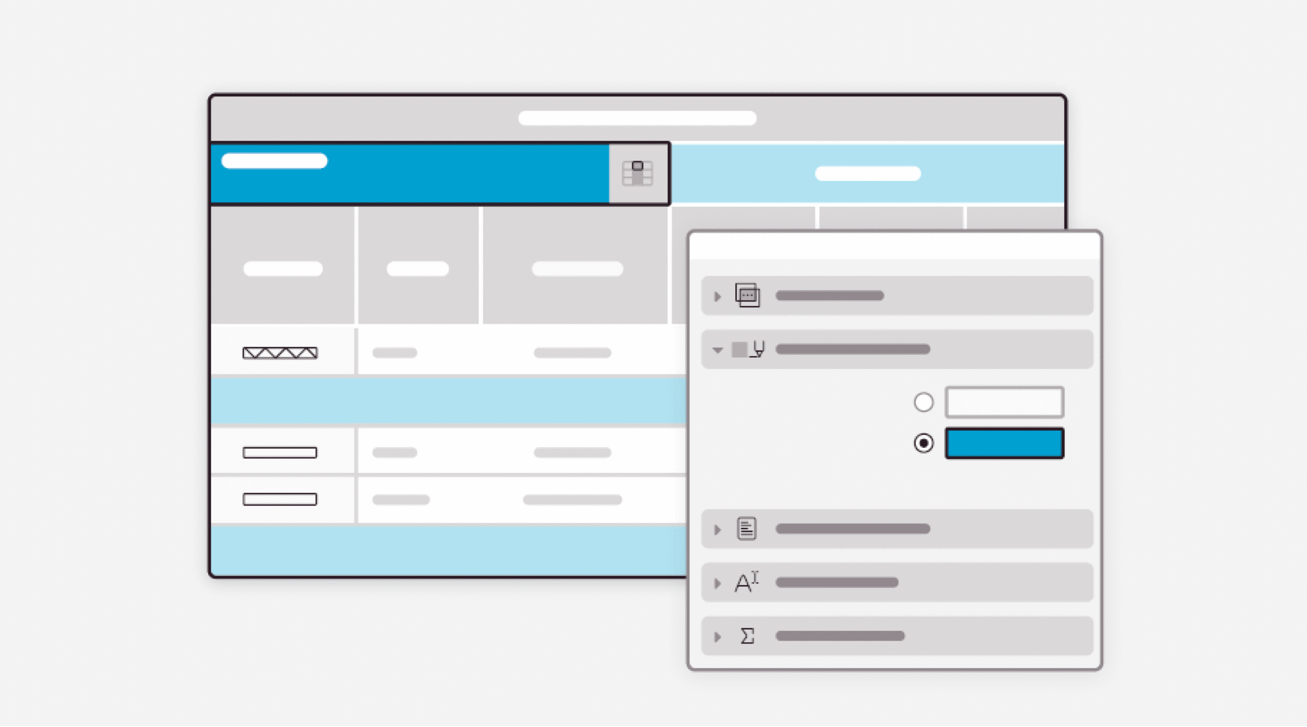Schedule-Formatting-Improvements_overlay Schedule-Formatting-Improvements_overlay; Archicad; archicad 29; novità archicad; archicad ultima versione; tecno 3d; software progettazione; software edilizia; architettura; bim; 3d; openbim; prova archicad; acquista archicad; offerta archicad; abbonamento archicad;