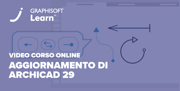 corso-archicad-29