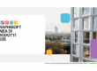 Archicad; archicad 29; novità archicad; archicad ultima versione; tecno 3d; software progettazione; software edilizia; architettura; bim; 3d; openbim; prova archicad; acquista archicad; offerta archicad; abbonamento archicad