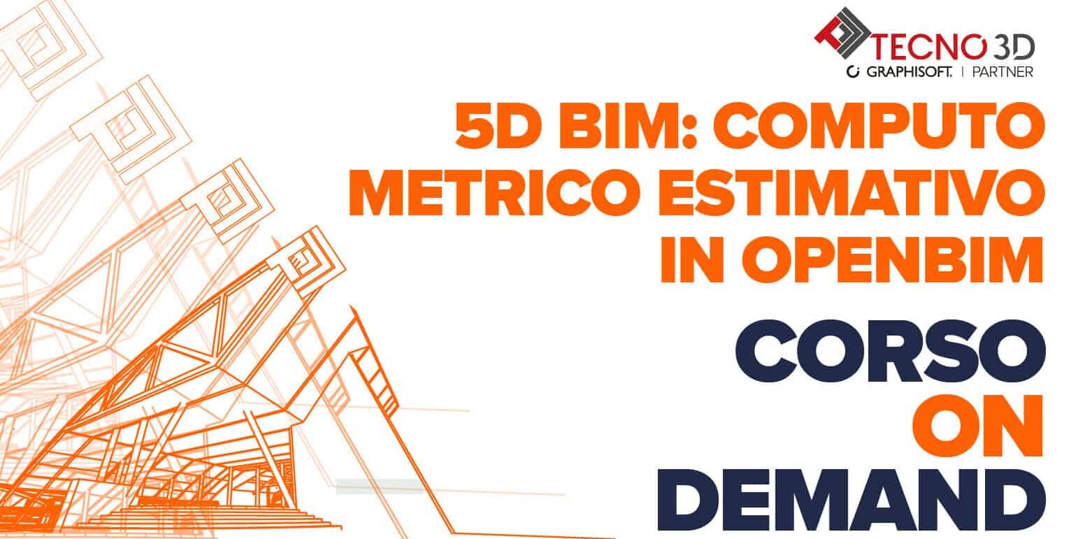 5D-BIM-CME-ON-DEMAND_Tavola disegno 1_Tavola disegno 1 corso bim; 5d bim; costi bim; cme archicad; archicad; come fare cme in archicad; archicad