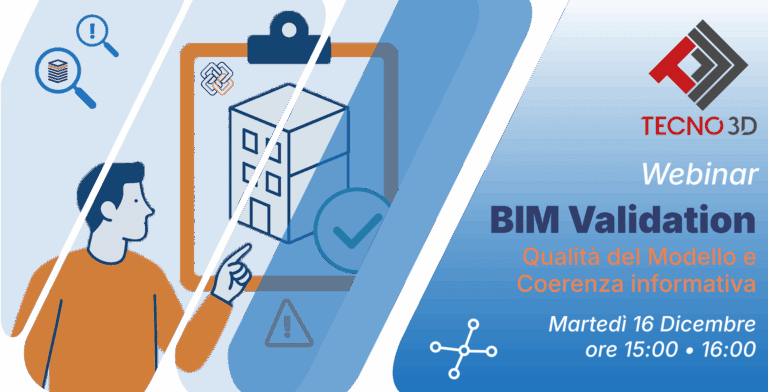 Webinar-gratuito-bim-validation-def