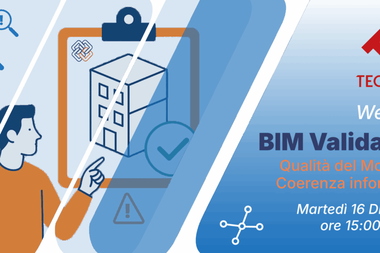 Webinar-gratuito-bim-validation-def