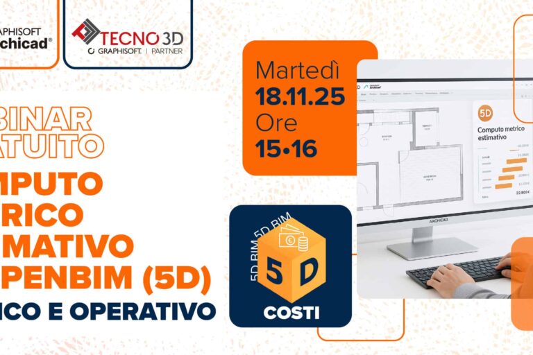 banner-WEBINAR-5D-01 webinar gratuito bim; 5d bim; costi bim; cme archicad; archicad; come fare cme in archicad; archicad