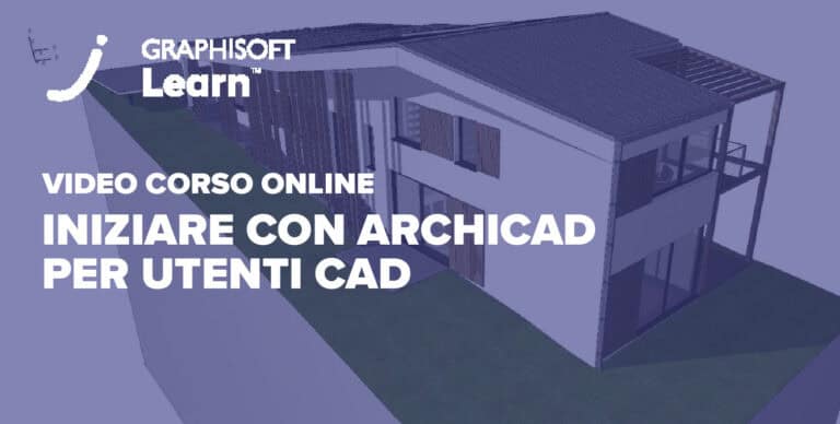 iniziare-con-archicad-utenti-cad_Tavola disegno 1