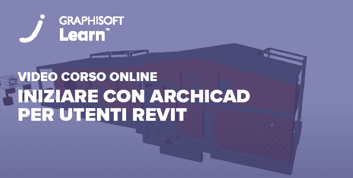 iniziare-con-archicad-utenti-revit_Tavola disegno 1