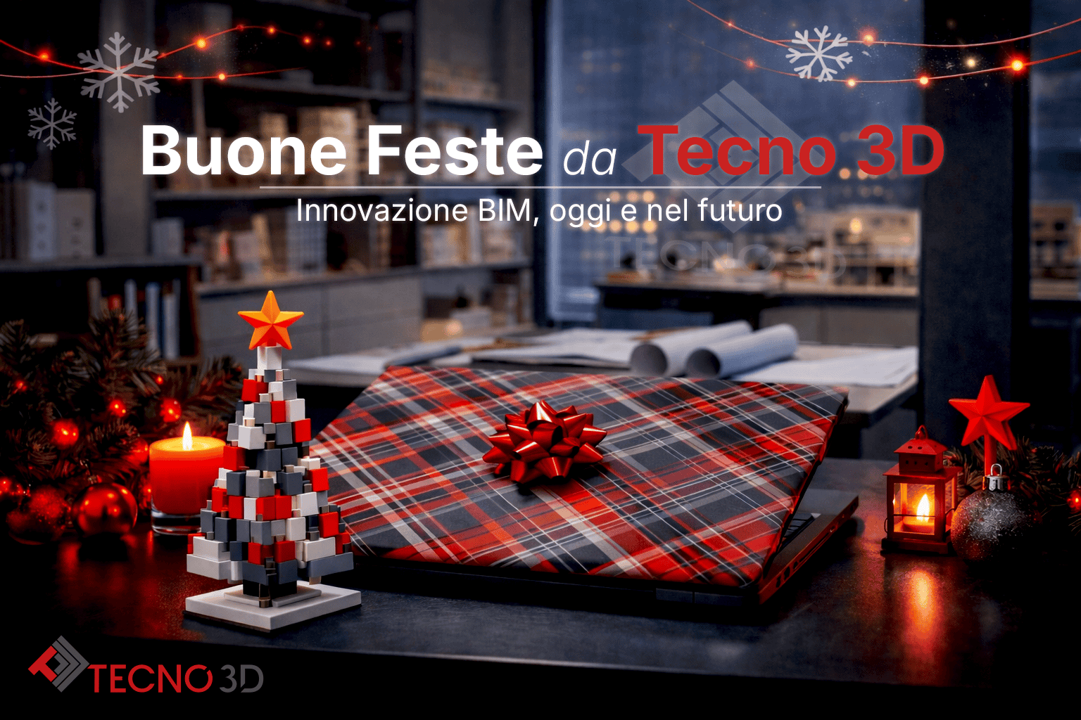 Buone-Feste-da-Tecno-3D-new