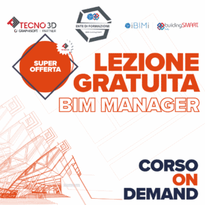 Corso-BIM-MANAGER-LEZIONE-ZERO-gratuita