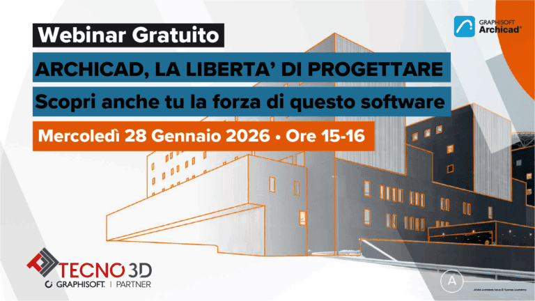 webinar archicad-Def