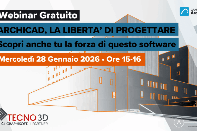 webinar archicad-Def