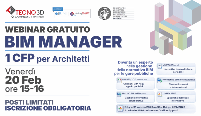 CORSO BIM MANAGER-20Feb