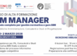 corso bim manager; diventa bim manager; formazione bim manager; bim manager certificato; corso completo; corso bim;