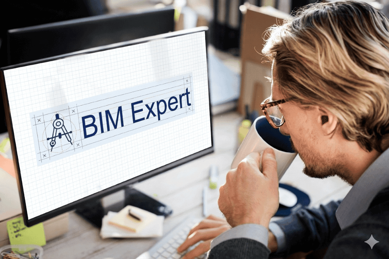 BIM Expert