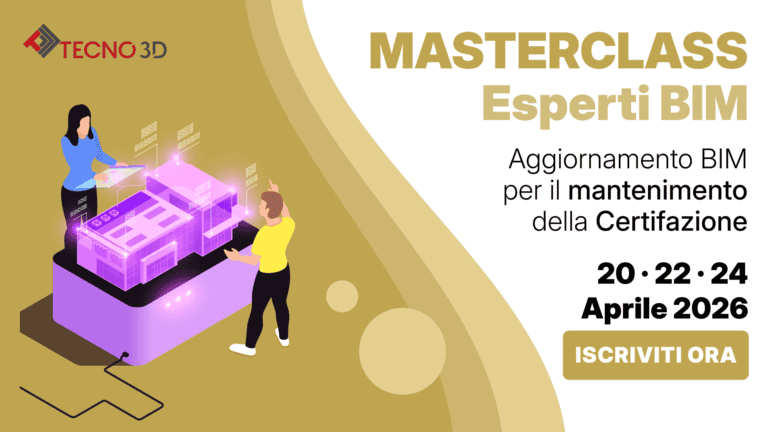 Banner-Masterclass-sito-news-png
