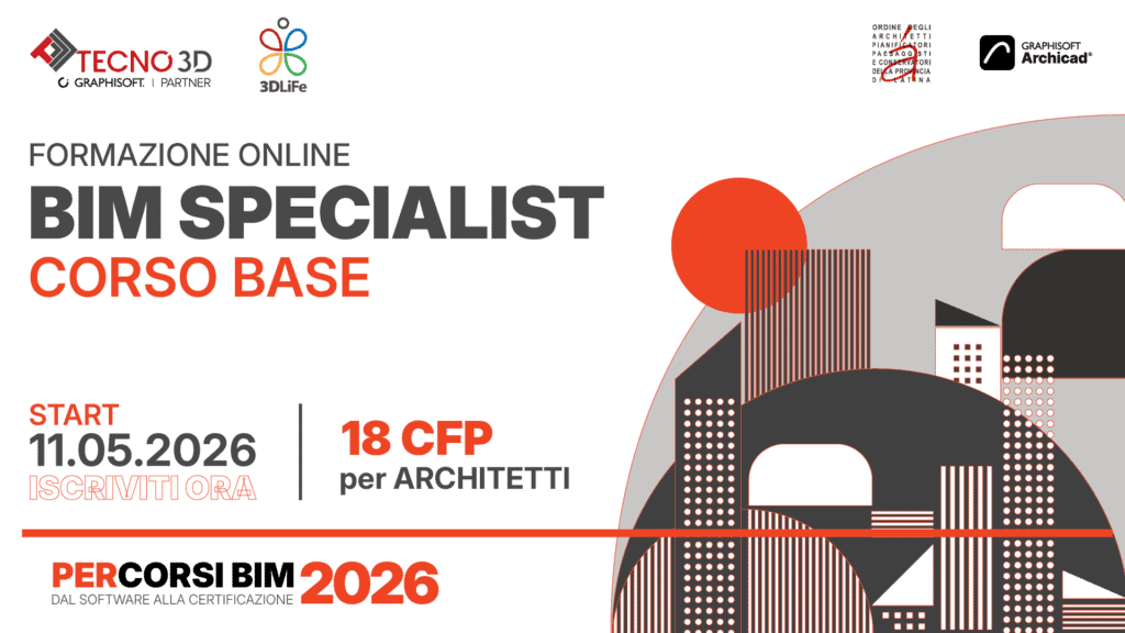 Banner-Corso-BIM-Base