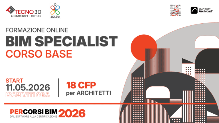 Banner-Corso-BIM-Base