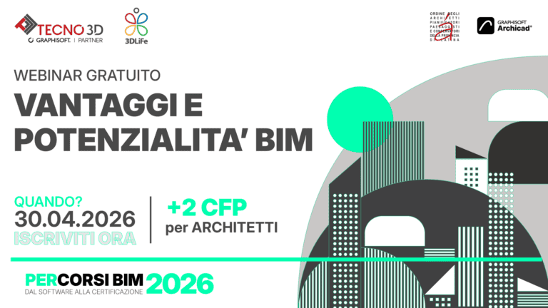 Banner-Webinar-BIM-VeP-T3D_3DLiFe