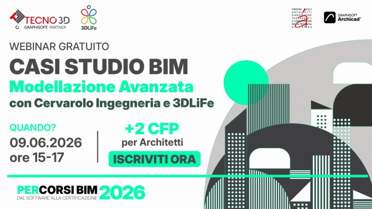 Banner-Webinar-CASI-STUDIO-BIM-T3D_3DLiFe