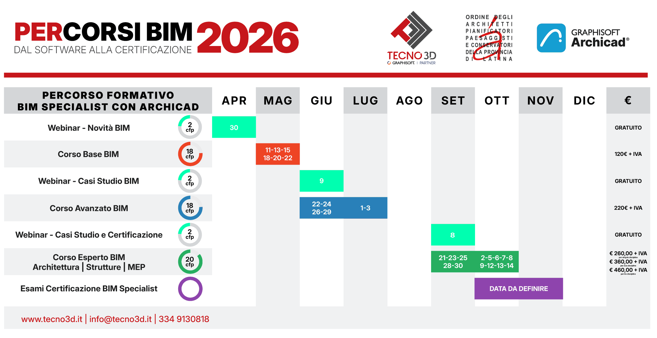 CALENDARIO-ATTIVITA'-CORSI-SITO