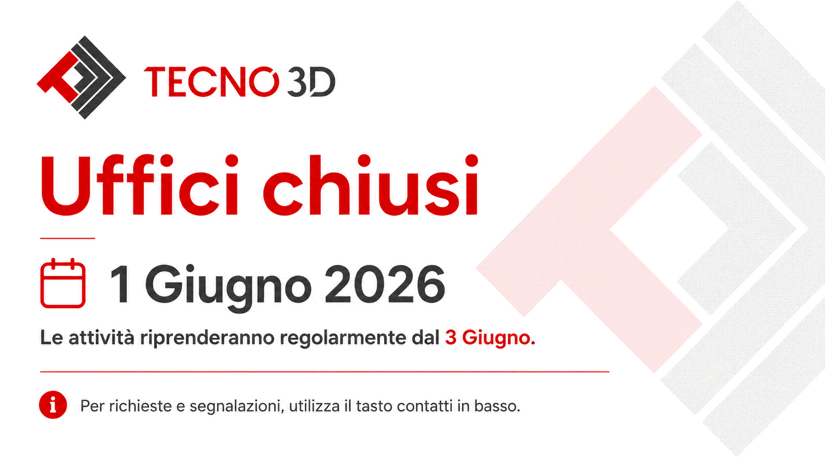 chisura-1-giugno