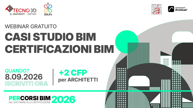 Banner-Webinar-CASI-STUDIO-BIM-E-CERTIFICAZIONI