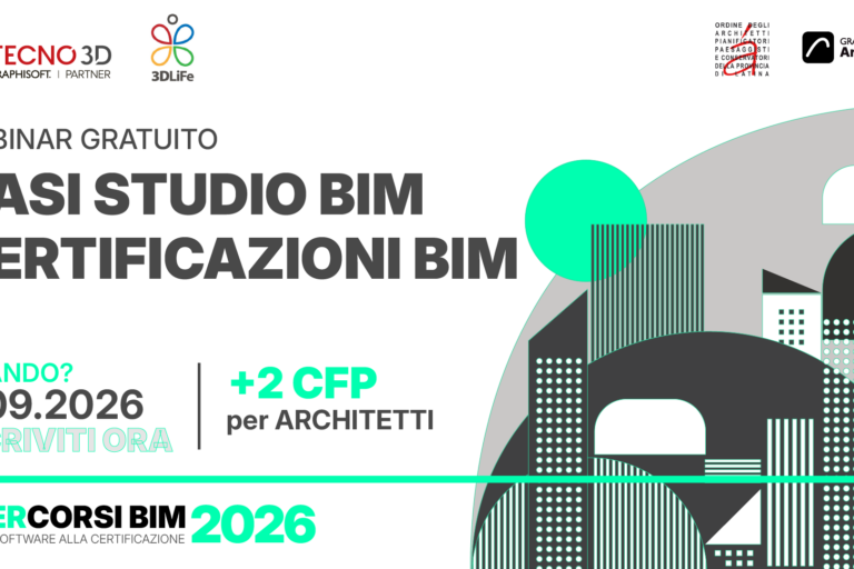 Banner-Webinar-CASI-STUDIO-BIM-E-CERTIFICAZIONI