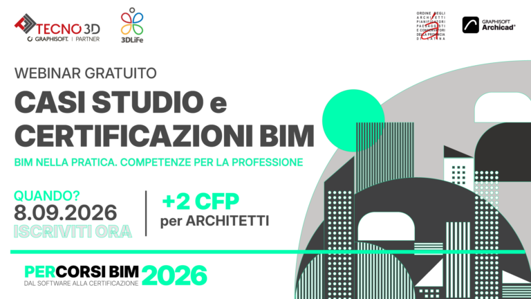 Banner-Webinar-CASI-STUDIO-BIM-E-CERTIFICAZIONI_