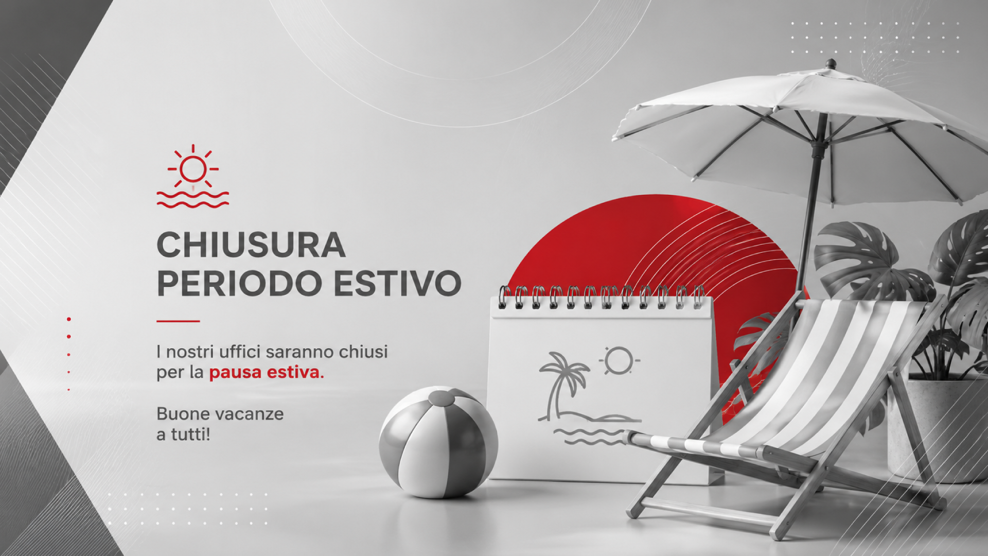 News-ferie-estive-2026