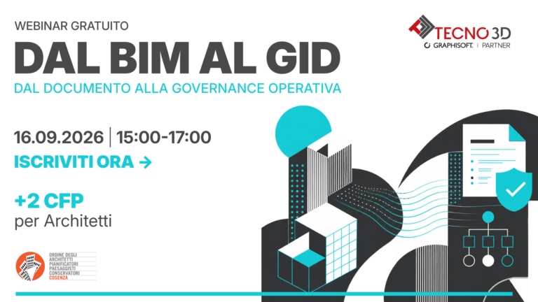Banner-Webinar-Dal-BIM-al-GID_2026
