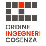 Logo Ingegneri Cosenza